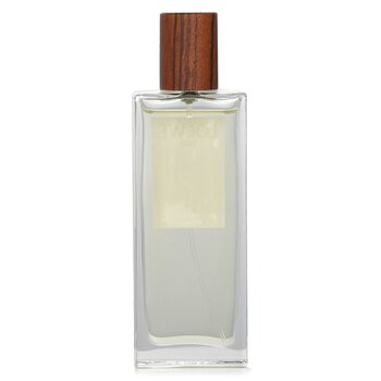 Loewe - 001 Man Eau De Toilette Spray Image 2