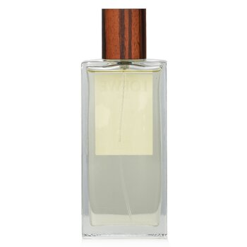 Loewe - 001 Man Eau De Toilette Spray Image 2