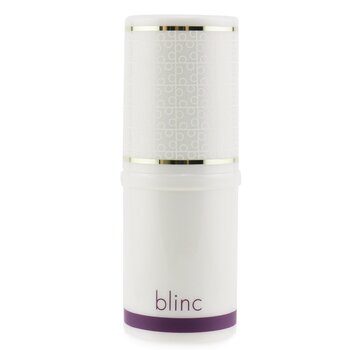 Blinc - Glow And Go Face & Body Cream Stick Highlighter - # 37 Midnight Glow Image 2