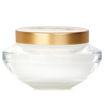 Guinot - Lift Summum Cream - Firming Lifting Cream For Face Image 2