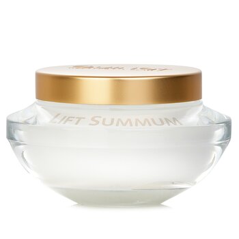 Lift Summum Cream - Firming Lifting Cream For Face (50ml/1.6oz) 