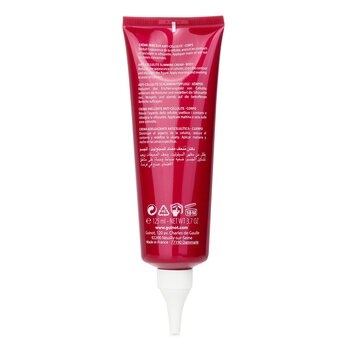 Guinot - Slim Logic Slimming Cream Image 2