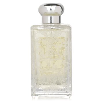 Jo Malone - Wild Bluebell Cologne Spray With Daisy Leaf Lace Design (Originally Without Box) Image 2