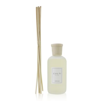 Culti - Stile Room Diffuser - 'Oficus  - 250ml/8.33oz