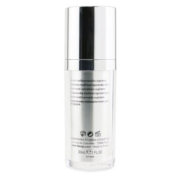 Filorga - NCTF-Intensive Supreme Multi-Correction Serum Image 2