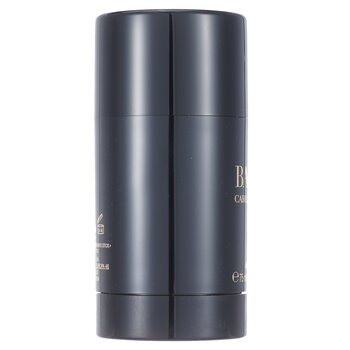 Carolina Herrera - Bad Boy Deodorant Stick Image 1