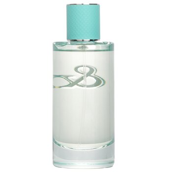 Tiffany & Co. - Tiffany & Love For Her Eau De Parfum Spray Image 2