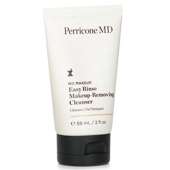 Perricone MD - No Makeup Easy Rinse Makeup-Removing Cleanser Image 1