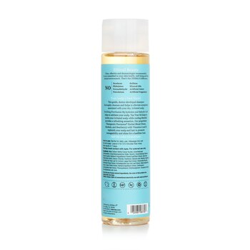 Derma E - Scalp Relief Shampoo Image 2