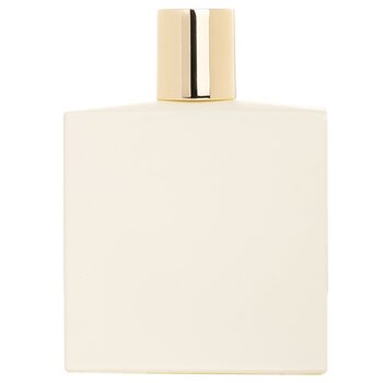 Miller Harris - Secret Gardenia Eau De Parfum Spray Image 2