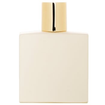 Miller Harris - Secret Gardenia Eau De Parfum Spray Image 2