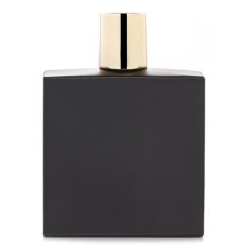 Miller Harris - Leather Rouge Eau De Parfum Spray Image 2