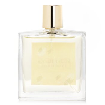 Miller Harris - Dance Amongst The Lace Eau De Parfum Spray Image 2