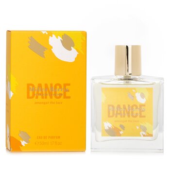 Miller Harris - Dance Amongst The Lace Eau De Parfum Spray Image 1