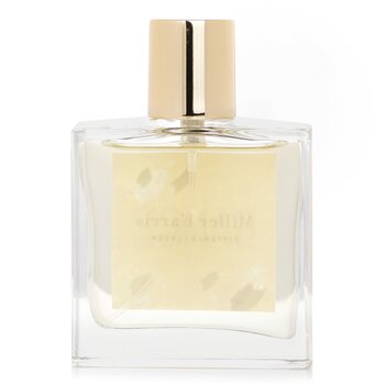 Miller Harris - Dance Amongst The Lace Eau De Parfum Spray Image 2