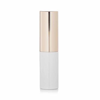 Cle De Peau - UV Protective Lip Treatment SPF 30 Image 2