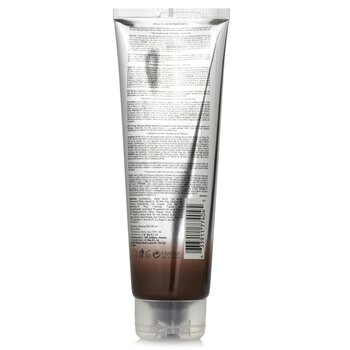 CHI - Ionic Color Illuminate Conditioner - # Dark Chocolate Image 2