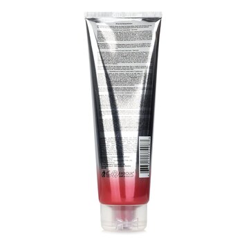 CHI - Ionic Color Illuminate Conditioner - # Red Auburn Image 2