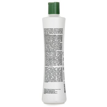 CHI - Power Plus Exfoliate Shampoo Image 2