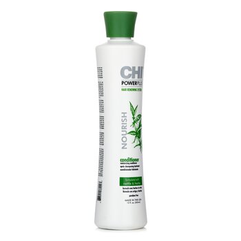 CHI - Power Plus Nourish Conditioner Image 1