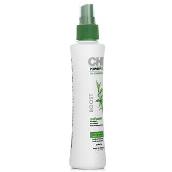 CHI - Power Plus Root Booster Thickening Spray Image 1