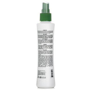 CHI - Power Plus Root Booster Thickening Spray Image 2