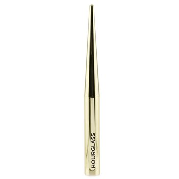 HourGlass - Confession Ultra Slim High Intensity Refillable Lipstick - # I Am Image 2