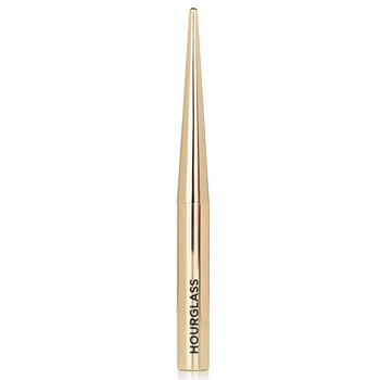 HourGlass - Confession Ultra Slim High Intensity Refillable Lipstick - # I Still Image 2