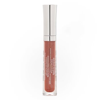 Buxom - Full On Plumping Lip Polish Gloss - # Sarina Image 2