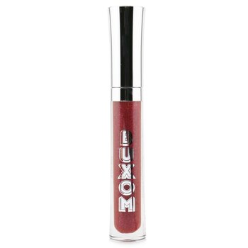 Buxom Full On Plumping Lip Polish Gloss - # Brandi 4.4ml/0.15oz