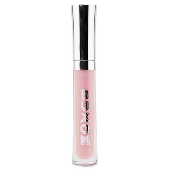 Full On Plumping Lip Polish Gloss - # Kimberly (4.4ml/0.15oz) 