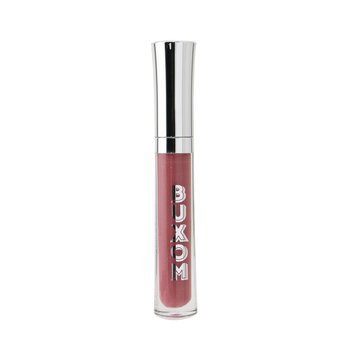 Buxom - Full On Plumping Lip Polish Gloss - # Dolly Image 2