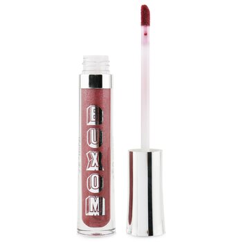 Buxom - Full On Plumping Lip Polish Gloss - # Gabby Image 2
