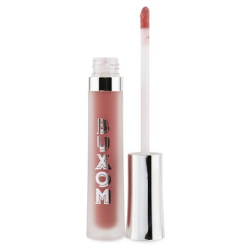 Buxom - Full On Plumping Lip Cream - # Hot Toddy Image 2