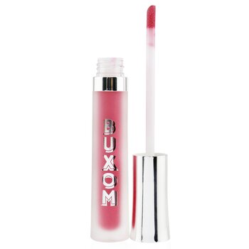 Buxom - Full On Plumping Lip Cream - # Rose Julep Image 2