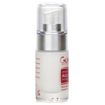 Guinot - Age Logic Eye Serum Image 1