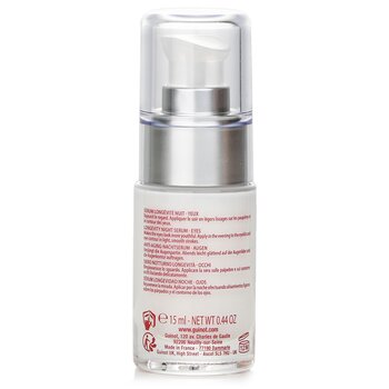 Guinot - Age Logic Eye Serum Image 2