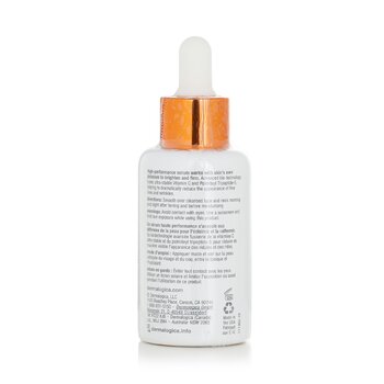 Dermalogica - Biolumin-C Serum Image 2