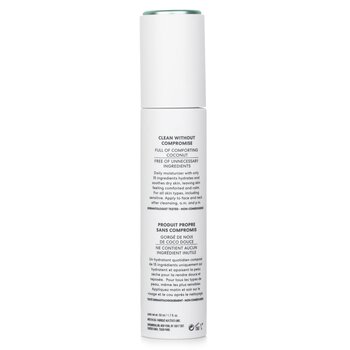 BareMinerals - Pureness Soothing Light Moisturizer Image 2