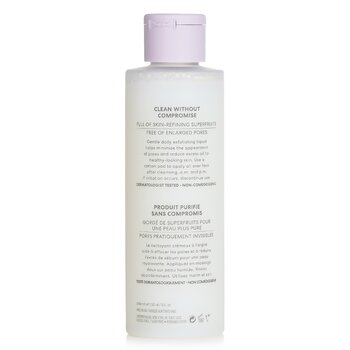 BareMinerals - Poreless Exfoliating Essence Image 2