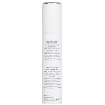 BareMinerals - Poreless Oil-Free Moisturizer Image 2