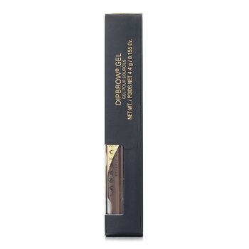 Anastasia Beverly Hills - Dipbrow Gel - # Medium Brown Image 1