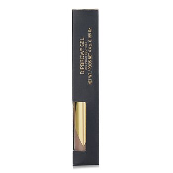 Anastasia Beverly Hills - Dipbrow Gel - # Blonde Image 1