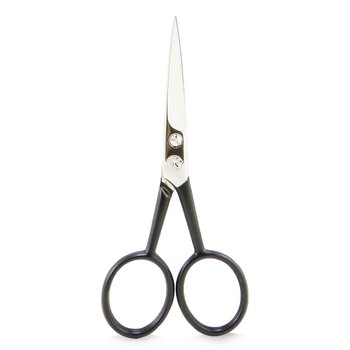 Scissors (0.95g/0.034oz) 