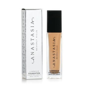 Anastasia Beverly Hills - Luminous Foundation - # 310C Image 1