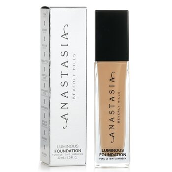 Anastasia Beverly Hills - Luminous Foundation - # 315N Image 1