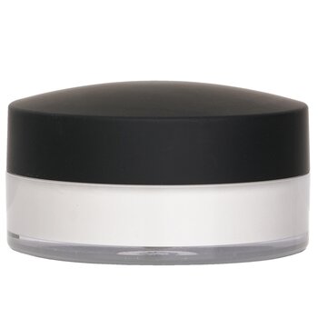 Anastasia Beverly Hills - Loose Setting Powder - # Translucent Image 2