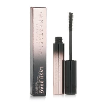 Anastasia Beverly Hills - Lash Brag Volumizing Mascara Image 1