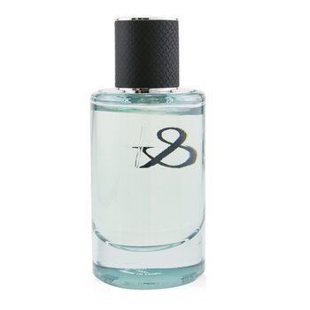 Tiffany & Co. - Tiffany & Love For Him Eau De Toilette Spray Image 2