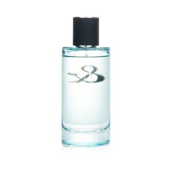 Tiffany & Co. - Tiffany & Love For Him Eau De Toilette Spray Image 2